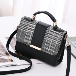 AT Trendy Handbag For Women