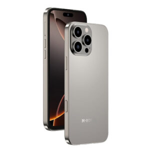 M-horse M16 Promax 8/128 5000 Mah battry